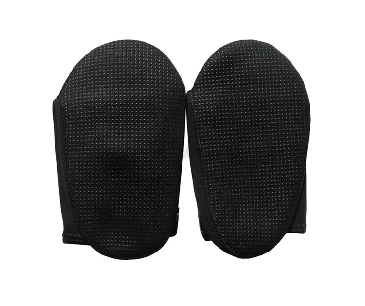 3mm diving socks swimming sock Blue dive Brand New Beach Neoprene Socks Scuba Diving Non-slip Boots Shoes 1Pair