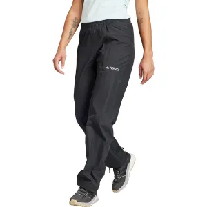 adidas Women's Terrex Multi RAIN.RDY 2-Layer Rain Pants