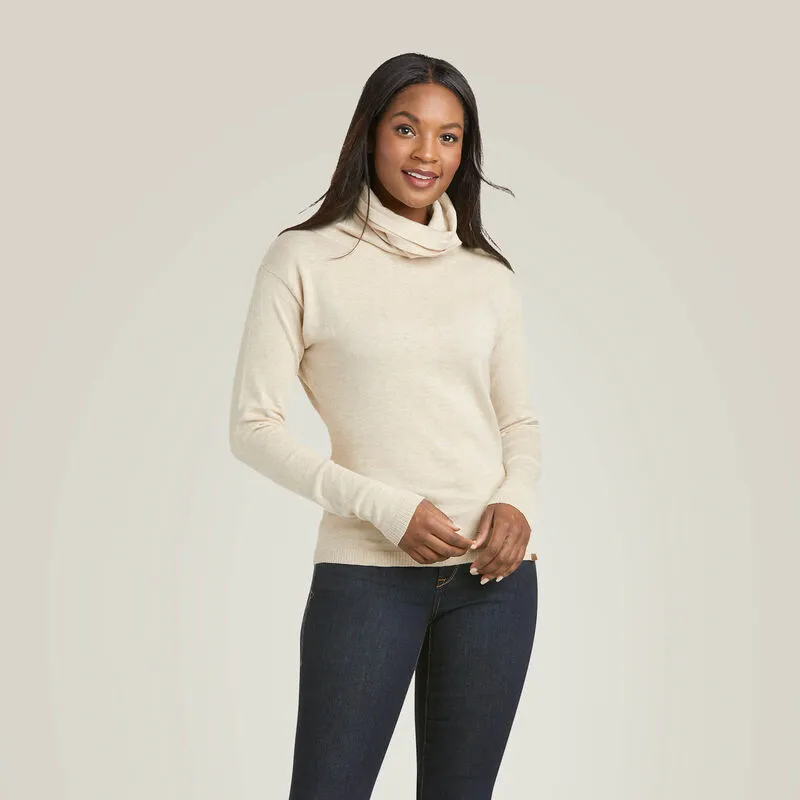Ariat Lexi Sweater