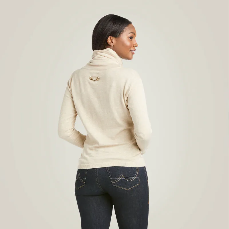 Ariat Lexi Sweater