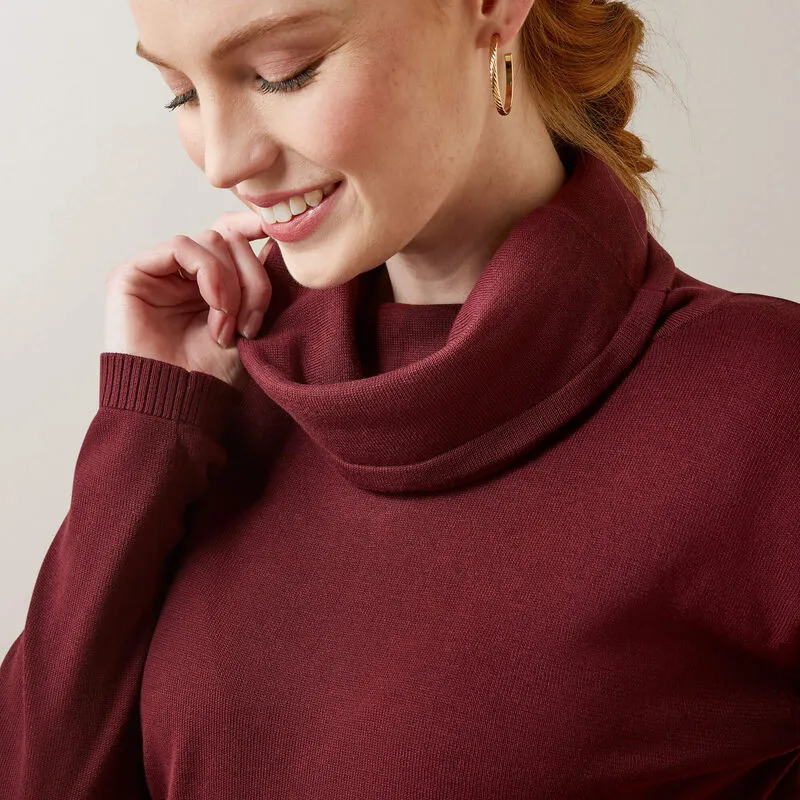 Ariat Lexi Sweater