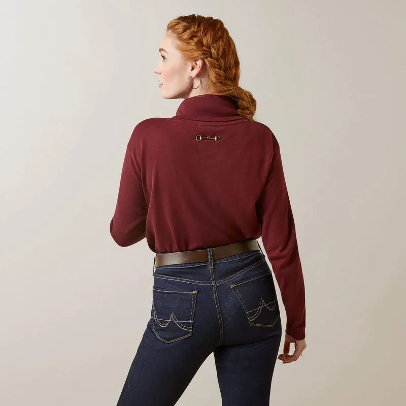 Ariat Lexi Sweater