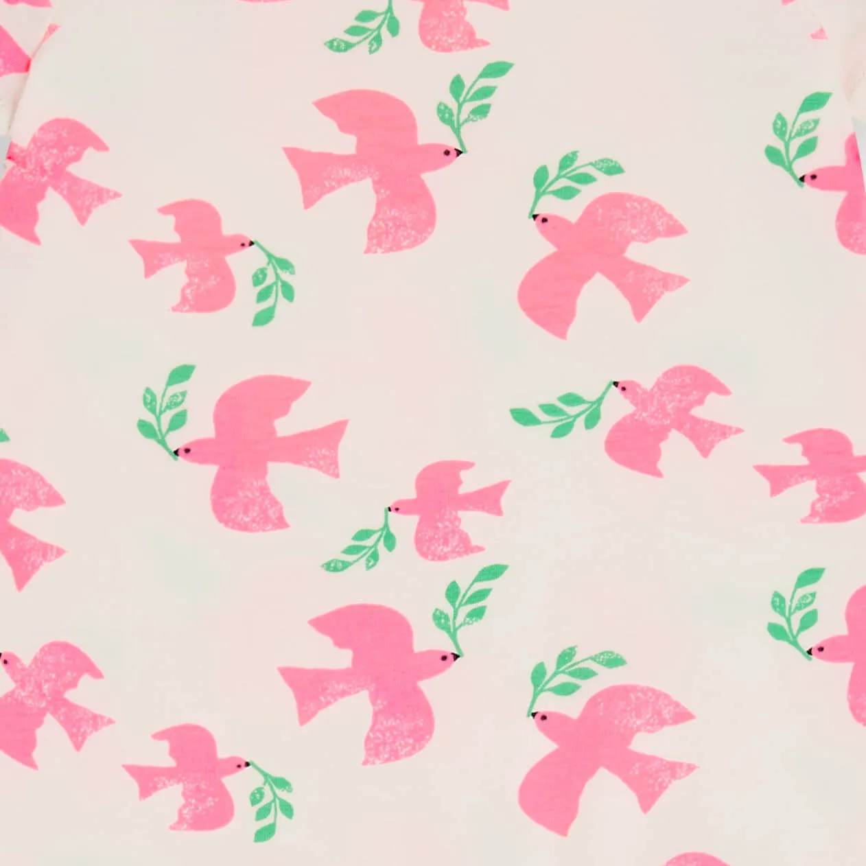 Camber - Doves Hareem Pant