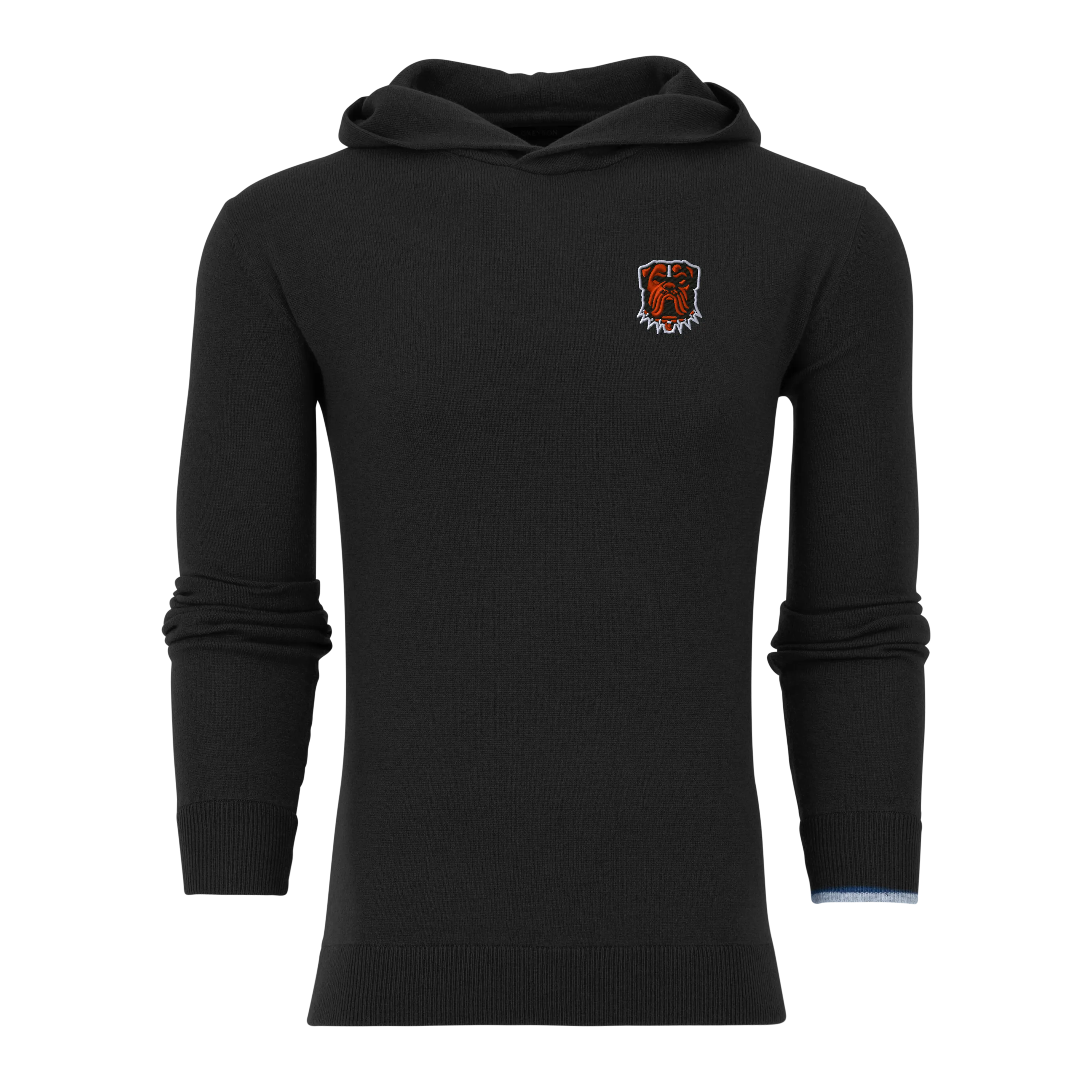 Cleveland Browns Koko Hoodie