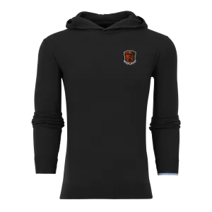 Cleveland Browns Koko Hoodie