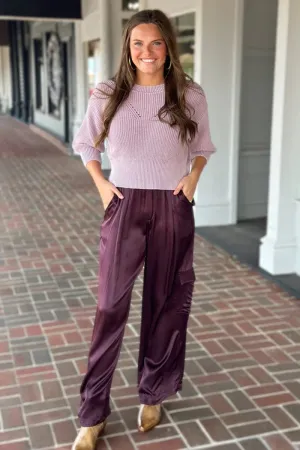 Connor Pant