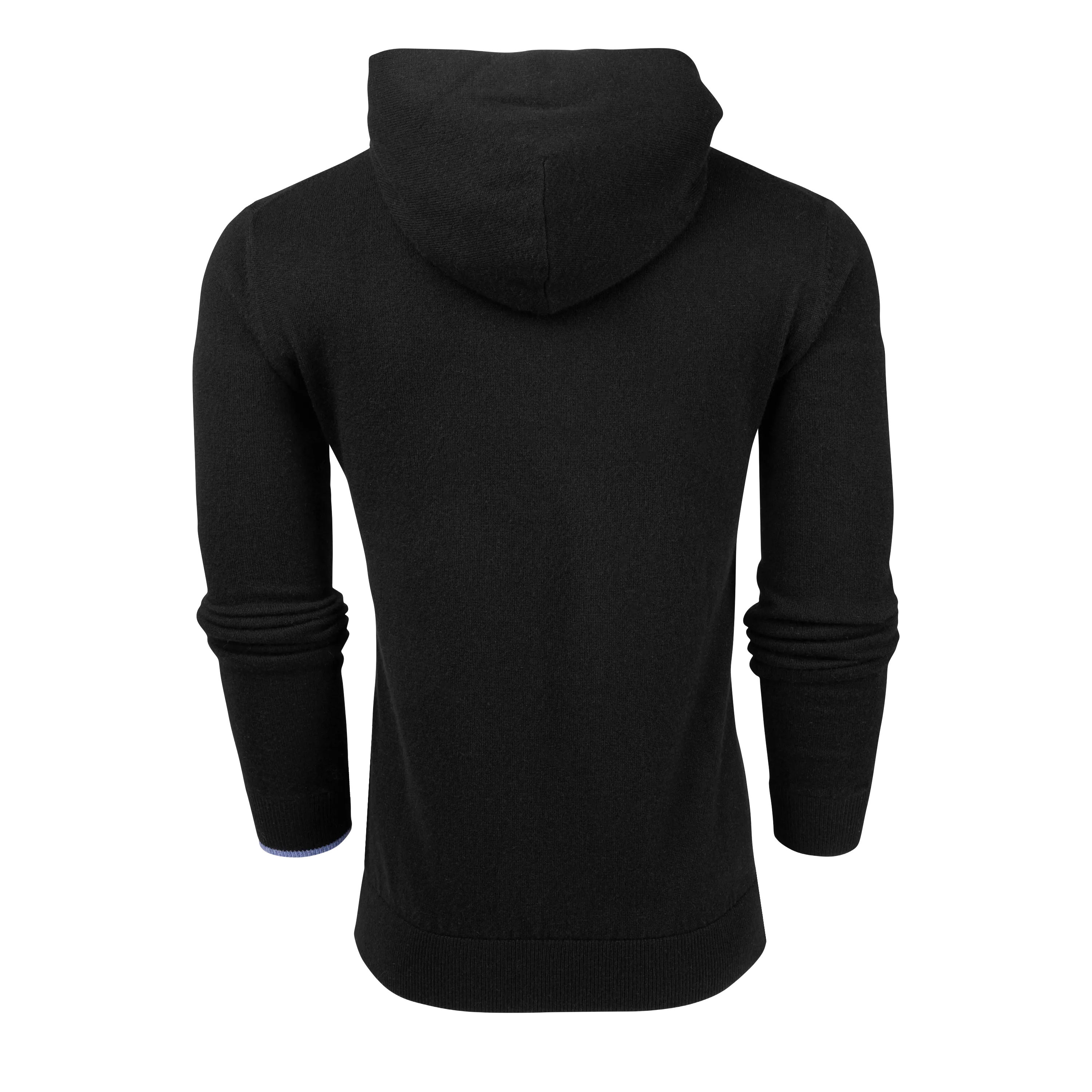 Detroit Lions Koko Hoodie