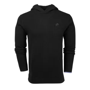 Detroit Lions Koko Hoodie