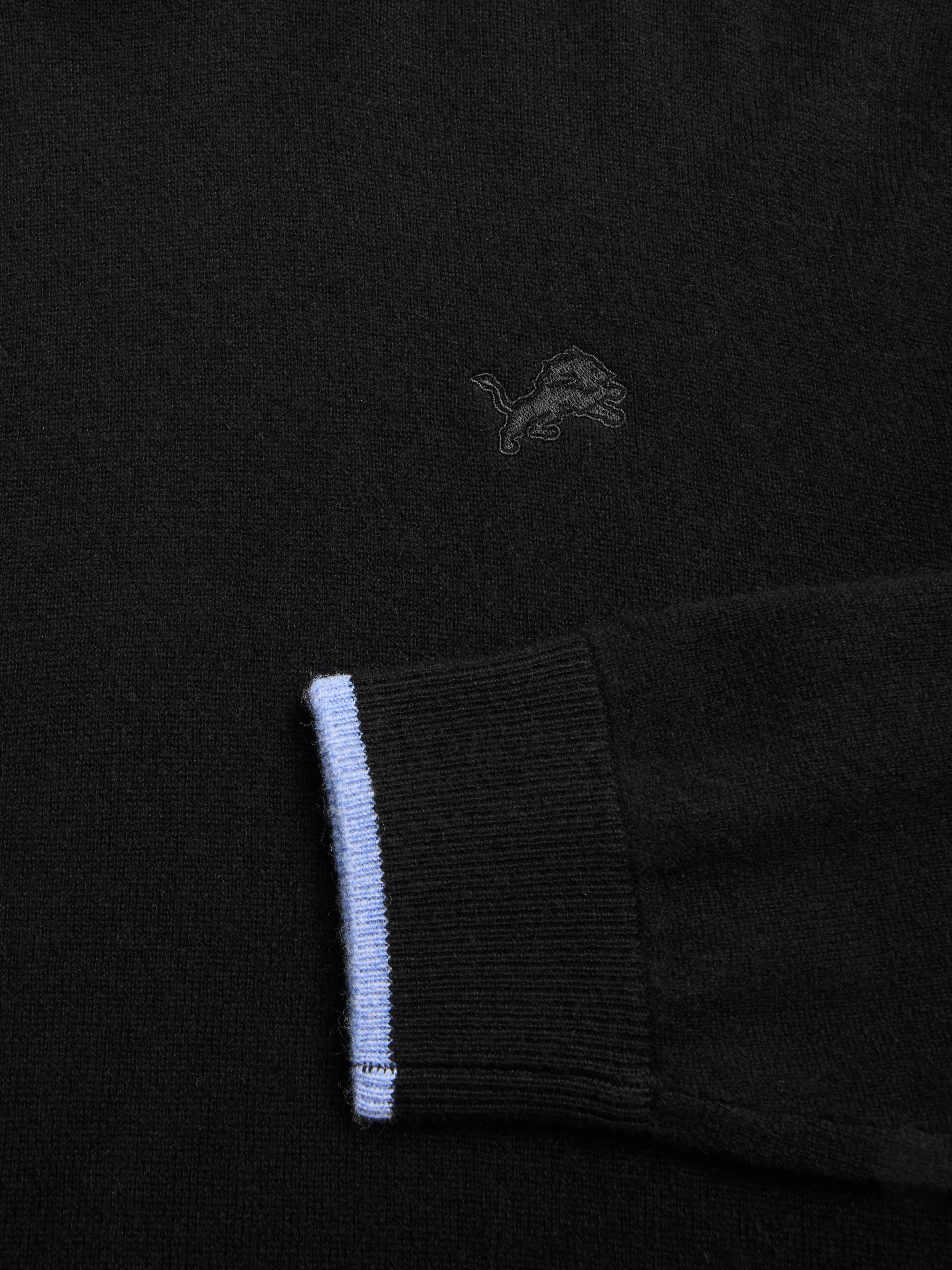 Detroit Lions Koko Hoodie