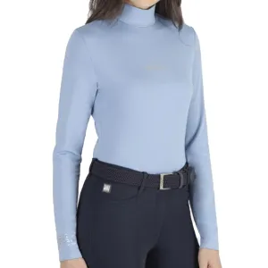 Equiline Women's Collec Second Skin Shirt -sale