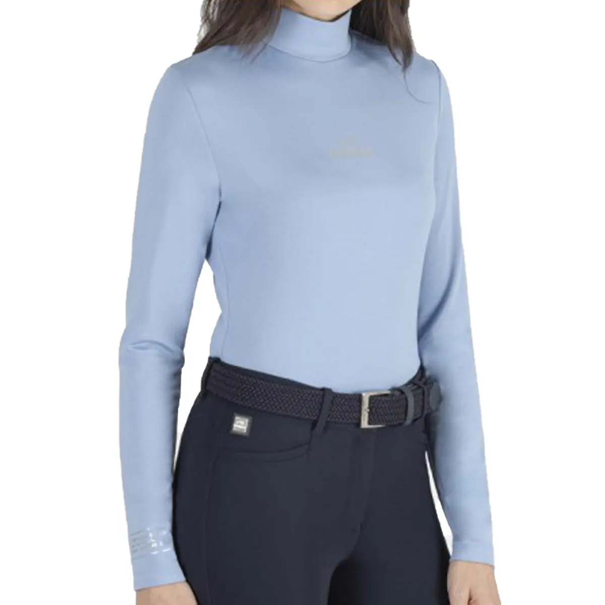 Equiline Women's Collec Second Skin Shirt -sale