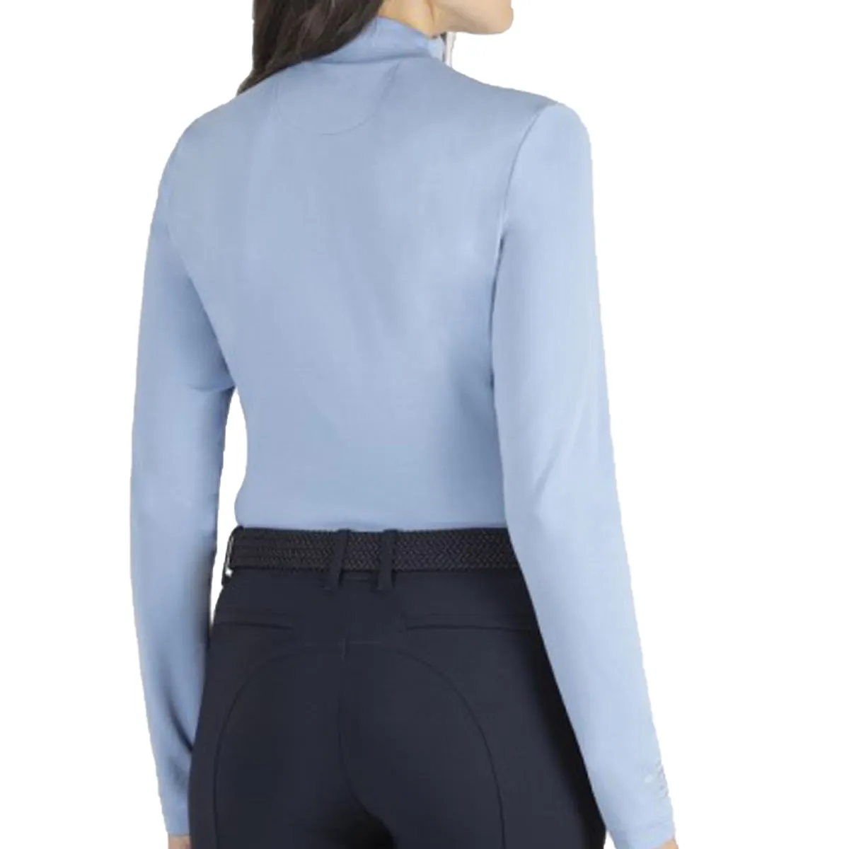Equiline Women's Collec Second Skin Shirt -sale