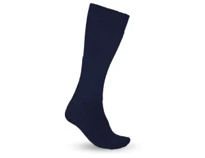 e.s. long Work Socks Nature x-warm/x-high