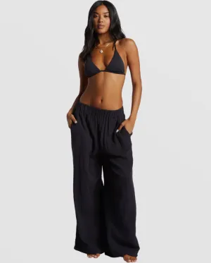 Follow Me Pant 2 Pants (BSD)
