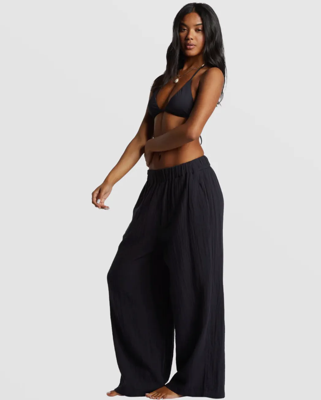 Follow Me Pant 2 Pants (BSD)