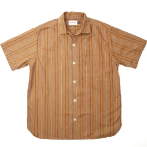 Hawaiian | Lantern Stripe