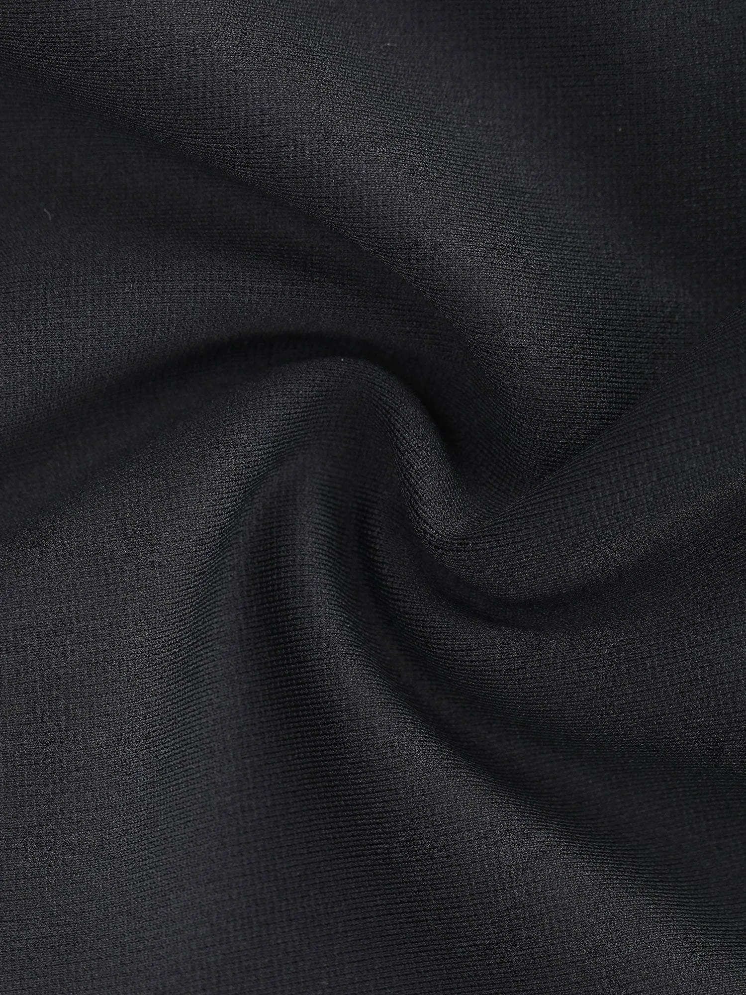In-Control High Rise Stirrup Sports Leggings