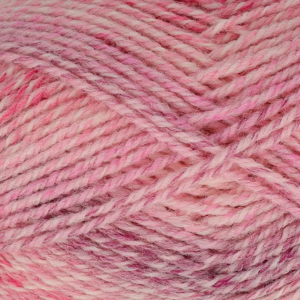 King Cole Acorn Aran Yarn