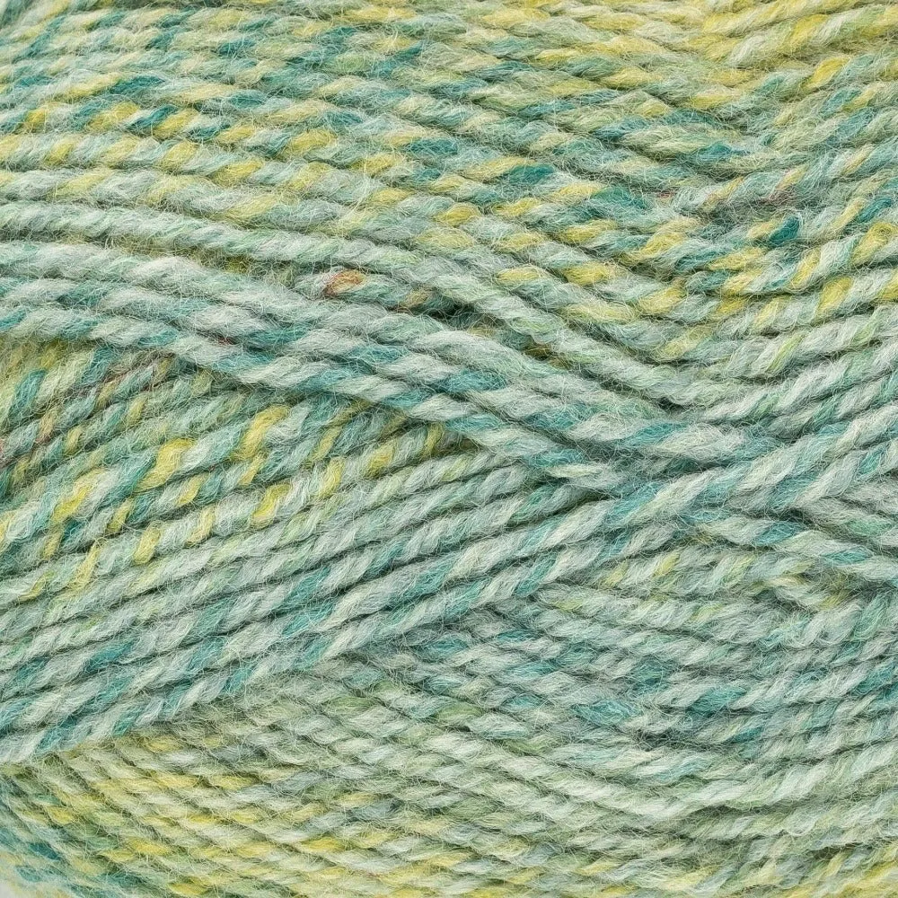 King Cole Acorn Aran Yarn