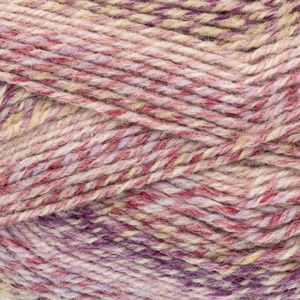 King Cole Acorn Aran Yarn