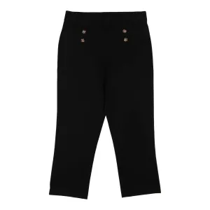 lily morgan Women's Plus Straight-Leg Pants