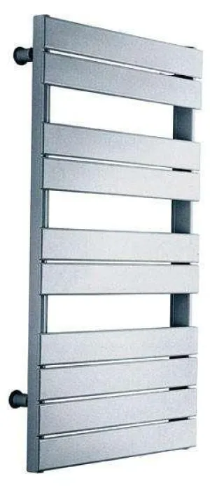 Myson Classic Comfort Interlude EINTH1 Hardwired Towel Warmer - 20"w x 26"h