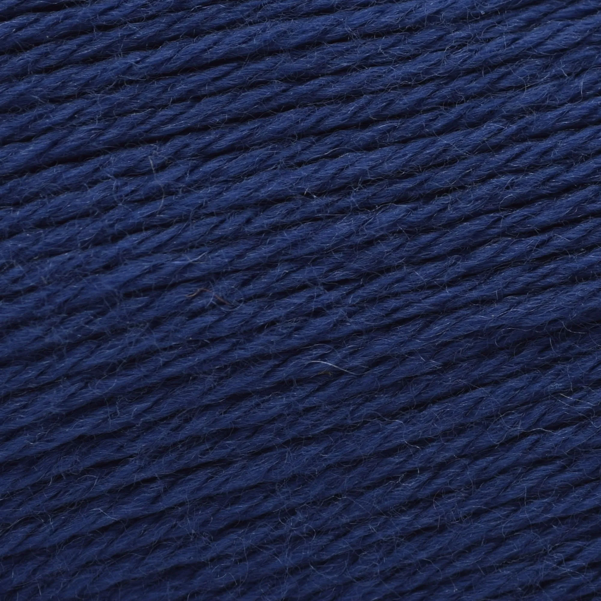 Pacific Sport