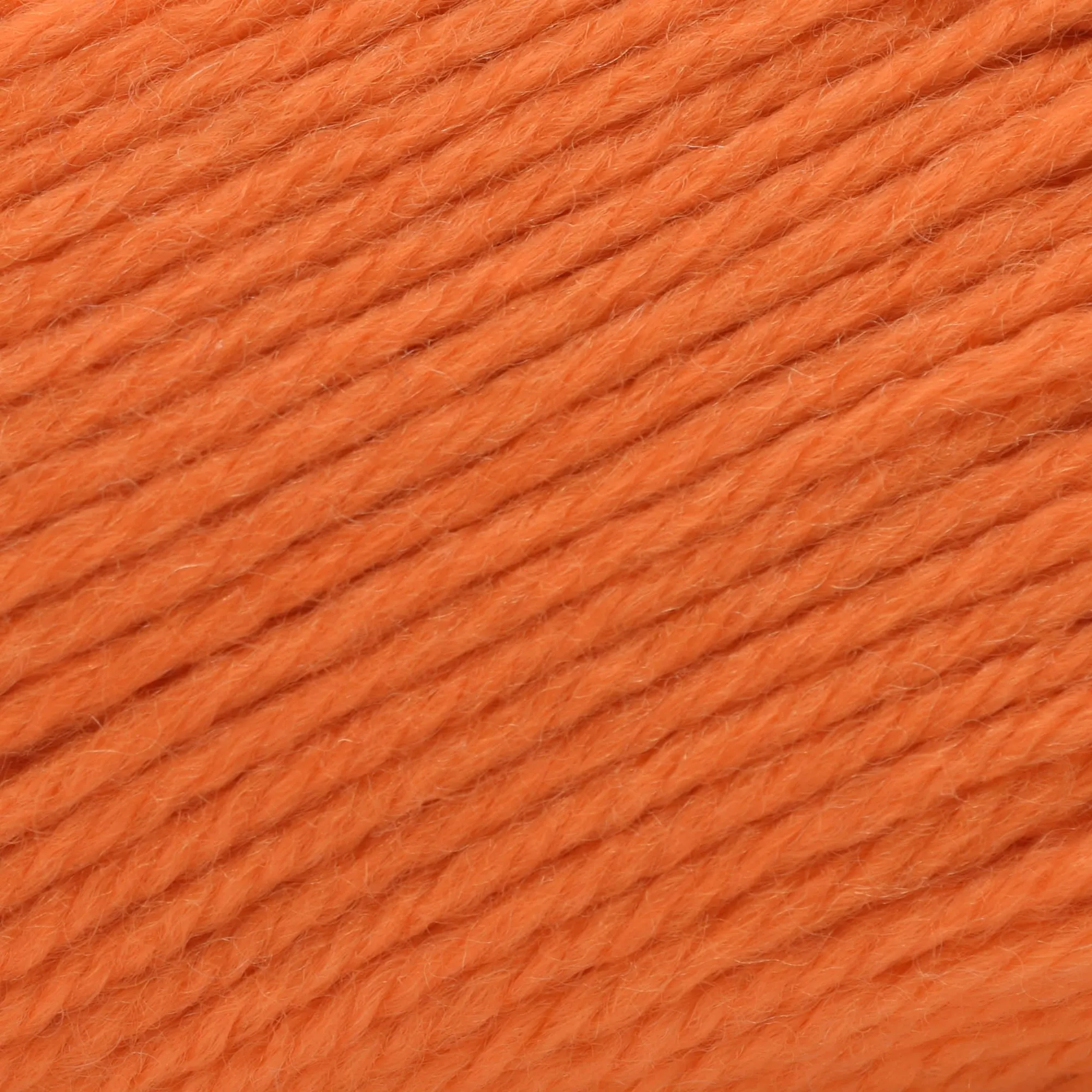 Pacific Sport
