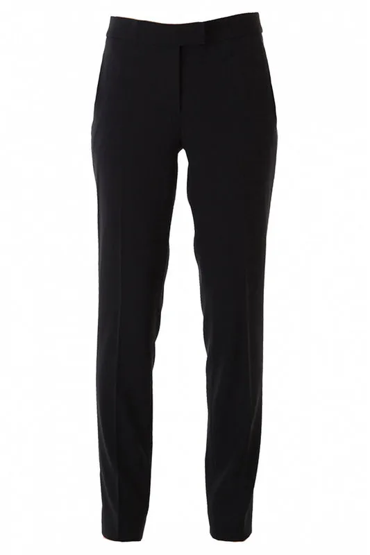 Pants moschino cheap & chic