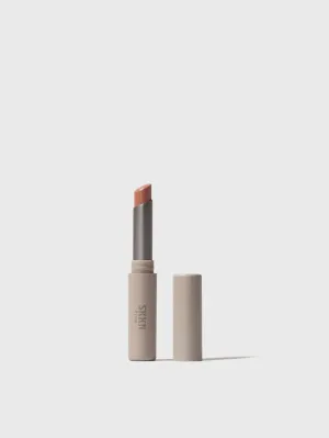 Skkn By Kim Kardashian Soft Matte Lip Color (04)