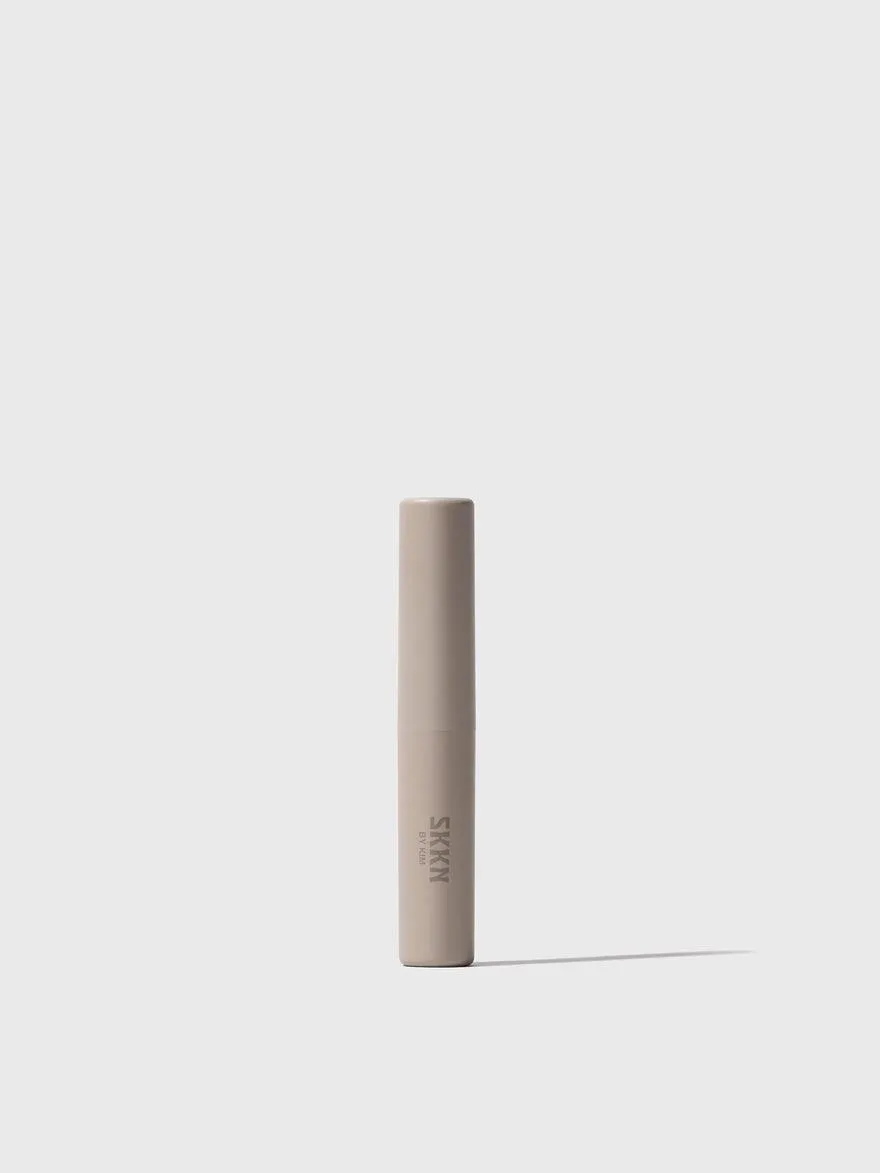Skkn By Kim Kardashian Soft Matte Lip Color (04)