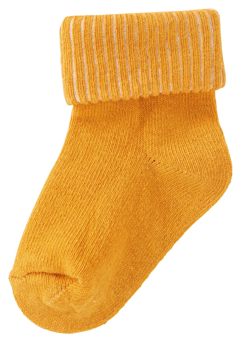 The Napier 2-Pack Socks