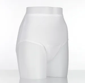 Vida Washable Pants - Female