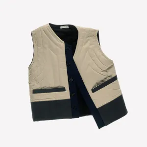 Worker Vest