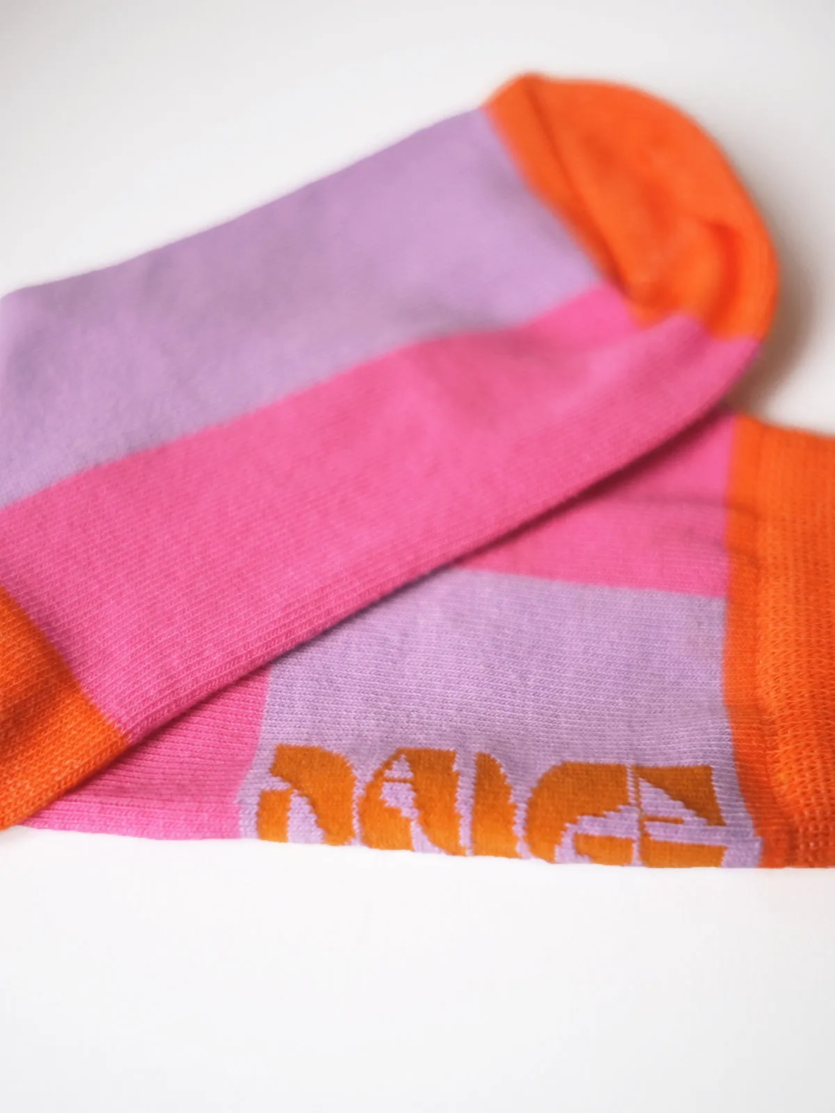 YA YA socks - Warm