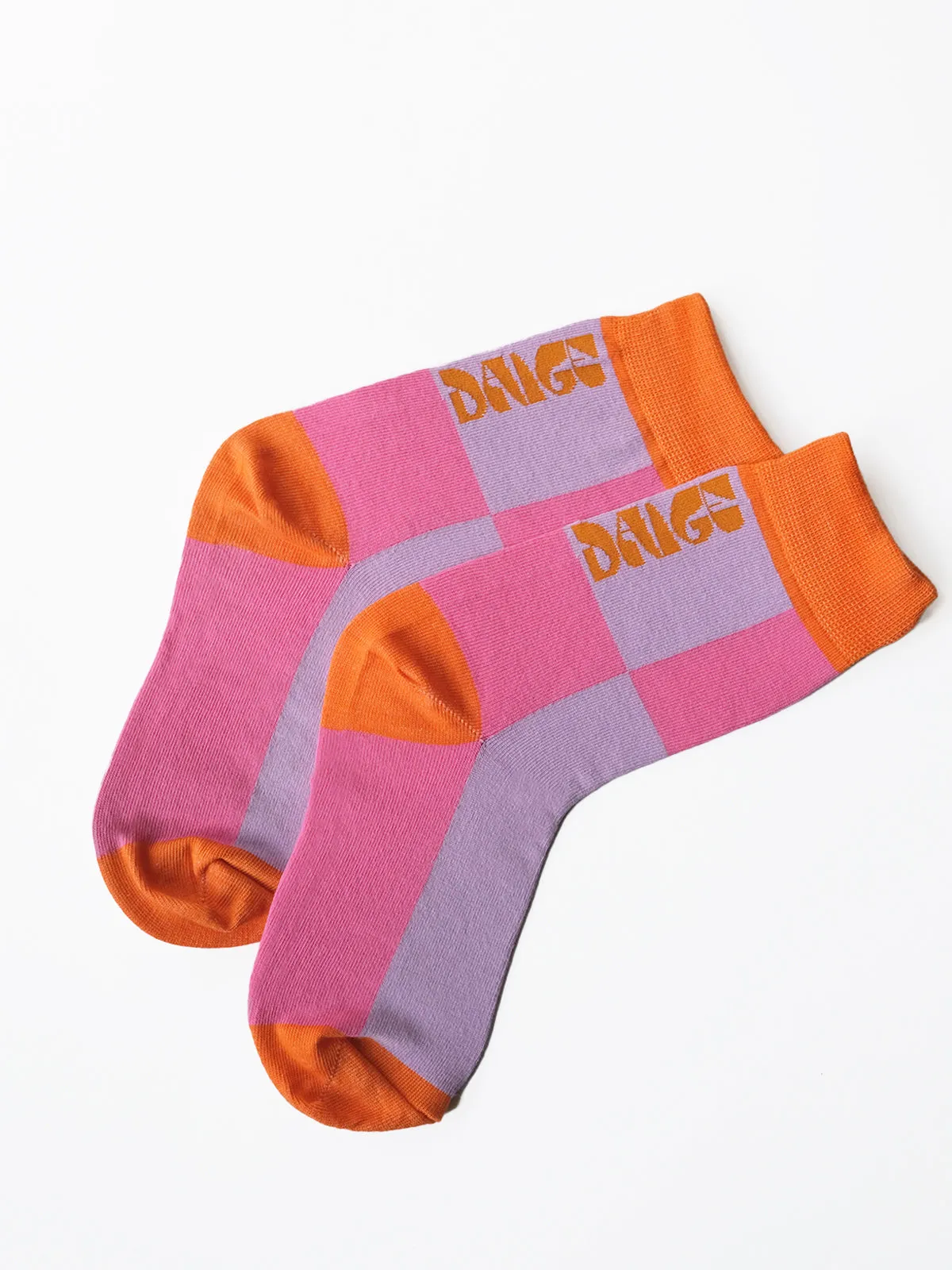 YA YA socks - Warm