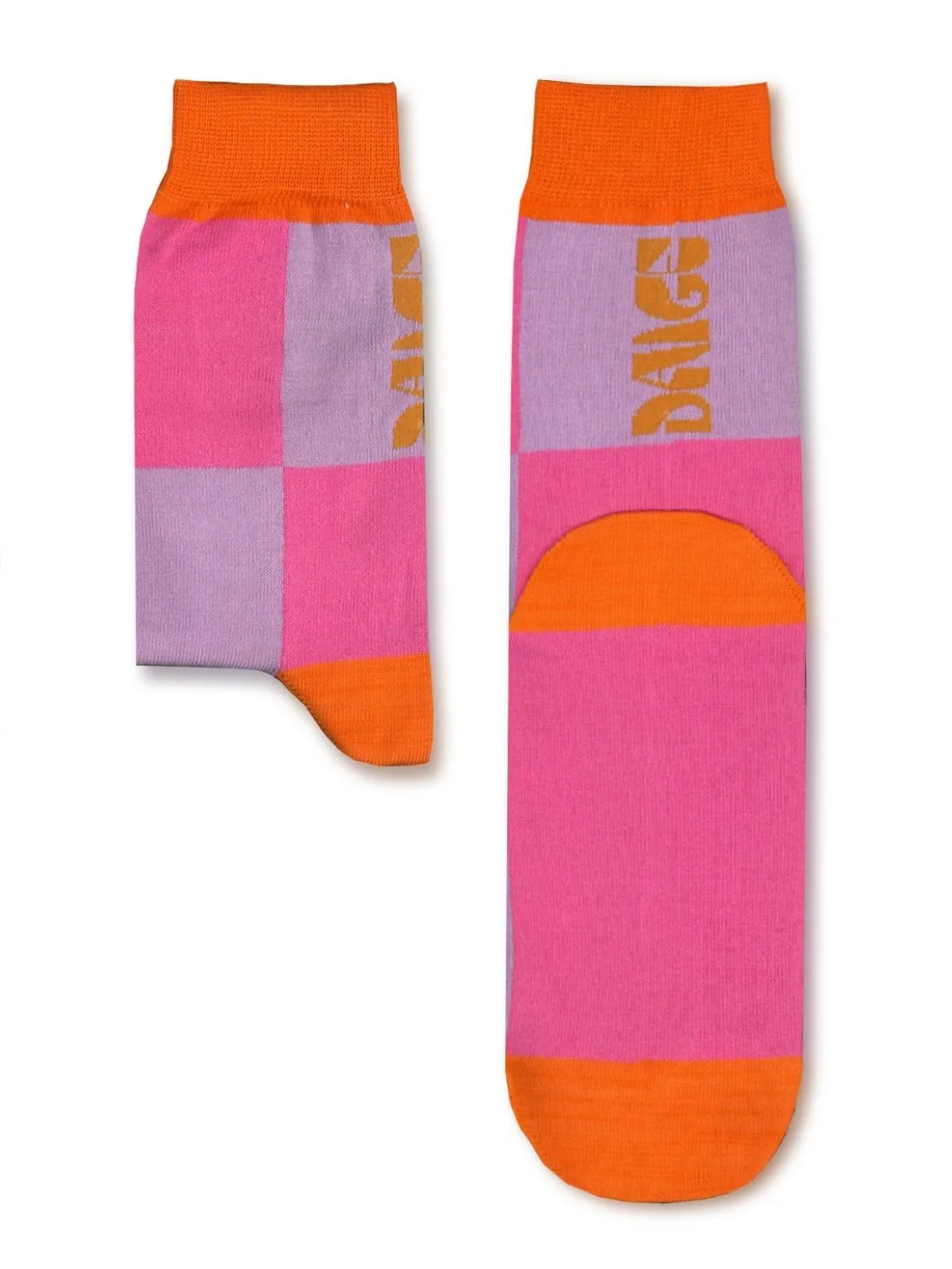 YA YA socks - Warm